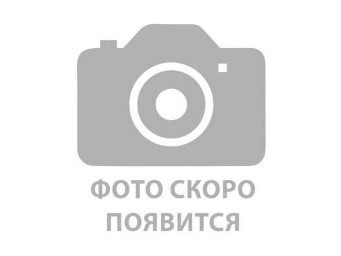 Литий-ионные батареи «Дзета»