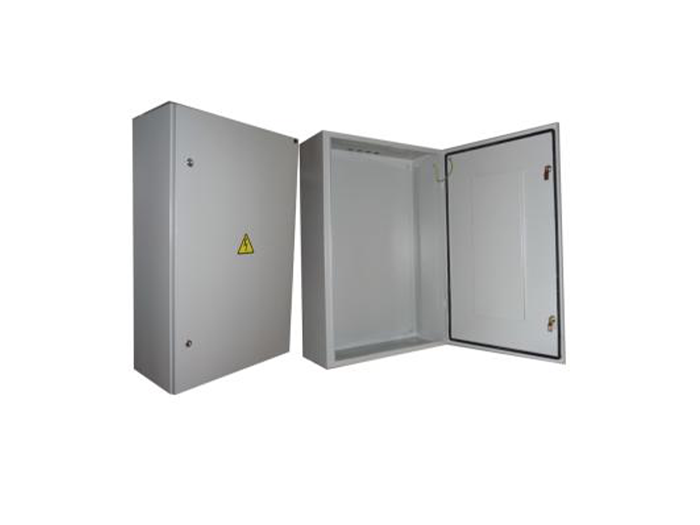 Корпус ЩМП-6 IP54(1200-750-300)