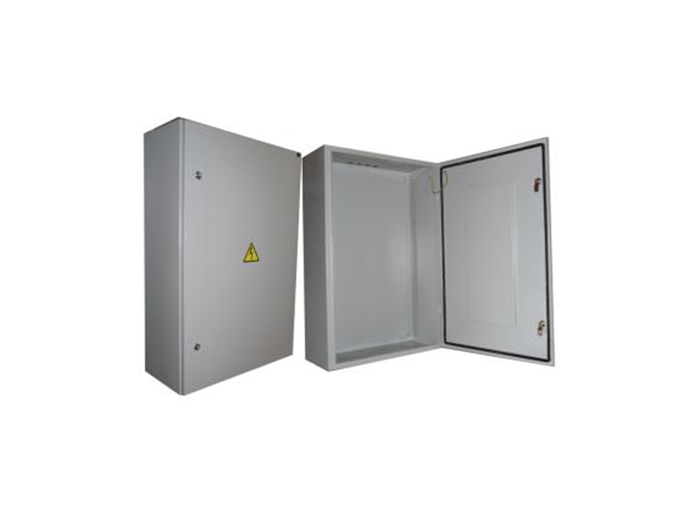 Корпус ЩМП-6 IP31(1200-750-300)