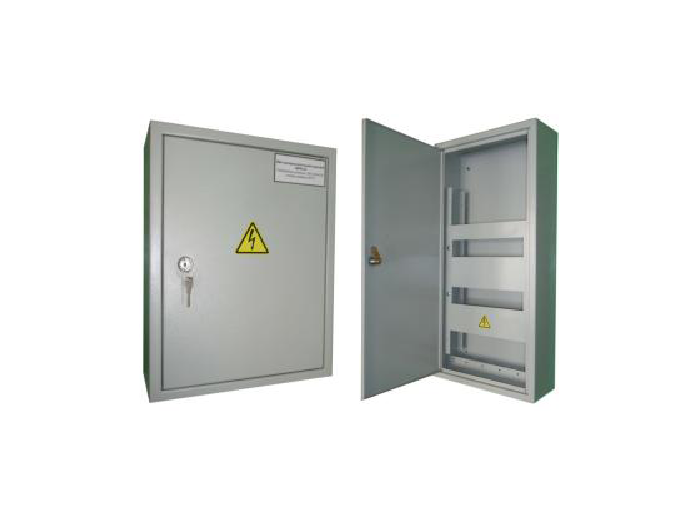 Корпус ЩРН-36 IP31