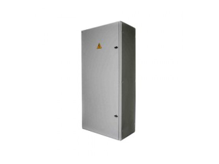 Корпус ШР-700 IP31 (1600х700х350) без монт.швеллеров
