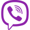 Viber